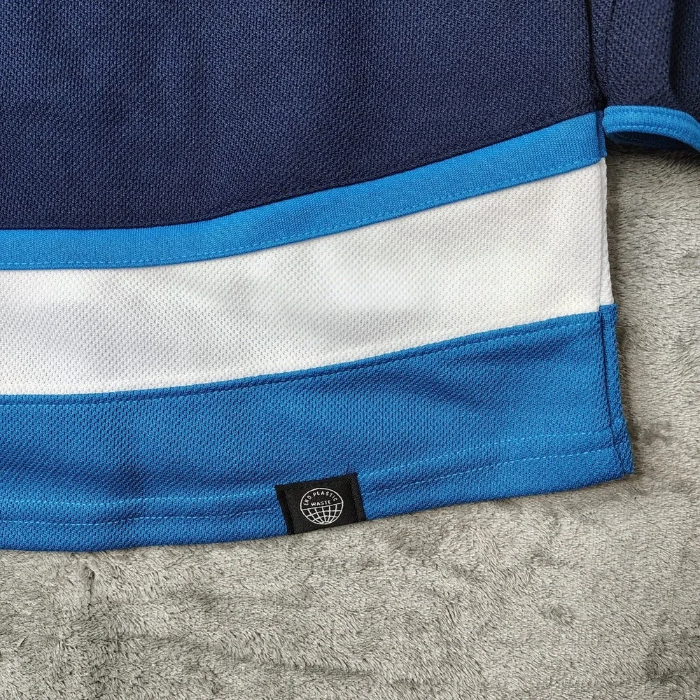 adidas new tags